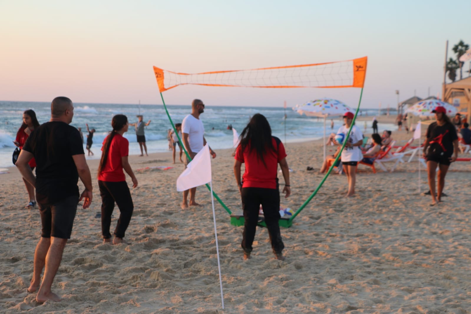 WhatsApp Image 2022-09-09 at 9.56.14 AM (2).jpeg